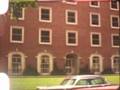 HF_1961_06_06_RuthAtColumbia-004.mpg
