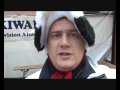 KIWANIS - PATINOIRE DU MARCHE DE NOEL DE STRASBOURG 2009