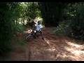 videos de MOV06366.MPG
