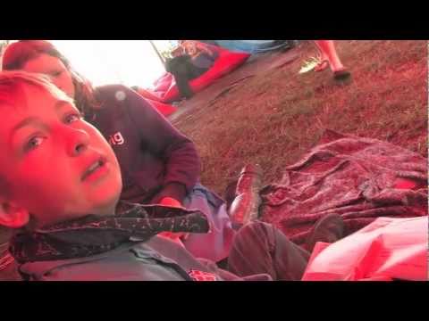 See video
