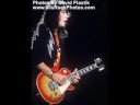 Guitar Style - Ace Frehley