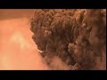 History Channel Mega Disasters - Yellowstone Eruption Part 2