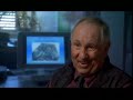 History Channel Mega Disasters - Yellowstone Eruption Part 2