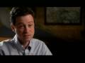 History Channel Mega Disasters - Yellowstone Eruption Part 2