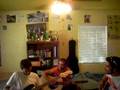 Party In The Elevata!!