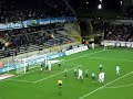 1, 2, Drieje! Cercle - Club Brugge