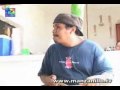 Sorprendente talento en manzanillo