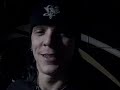 12 Stones - Tour Blog Ep3 12 Stones - Tour Blog Ep3