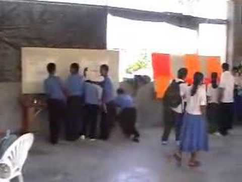 Nuclear Victims Day Feb 28, 2006 - ...