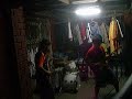 BAKIT PArt 2 by koko ramas featuring PAULO ORNOS guwapo!