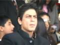 See Video