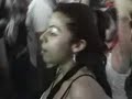 FEDDE LE GRAND 5  AND DAVID GUETTA @ ULTRAMUSICFESTIVAL 2008