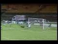 Brener - Vasco 5 x 3 Fluminense - 1996
