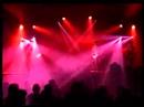 balago live.sonar 2004-A l\
