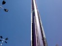 drop zone
