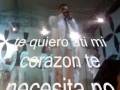videos de ENTRE DOS ALMAS - LA AUTENTICA DE JEREZ