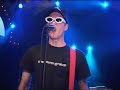 The Punk Group DVD Preview