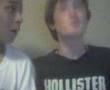 videos de Timmy and Rico Soluja Boy