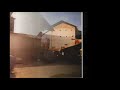 BRONI (PV): CASA COLONICA