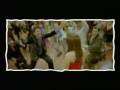  - MovieZen Video