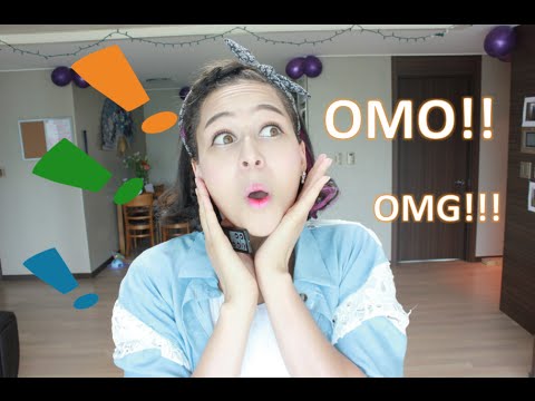 Haha - Links: http://www.facebook.com/chonunmigooksaram https://twitter.com/migook_saram Instagram: Chonunmigooksaram Please Like, favorite and subscribe! ☺ Music from Incompetech http://incompetech...