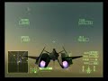 Ace Combat Zero - Diapason