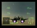 Ace Combat Zero - Diapason