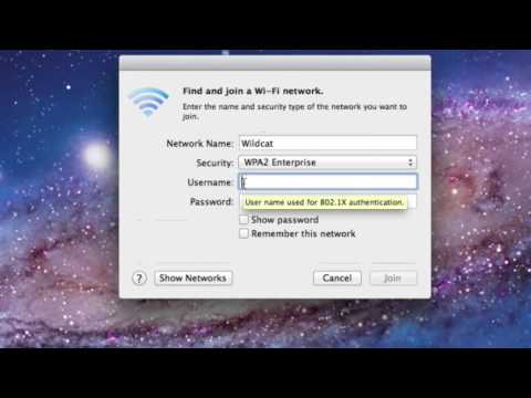 how to connect laptop to wireless n