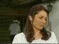videos de Manancial - 34º Cap. - Dublado - Part. 4
