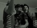 Kult Kazika - 12 groszy Kult Kazika - 12 groszy