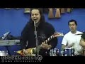 Aragorn - Aragorn el Guerrero (en vivo en Full Music) Aragorn - Aragorn el Guerrero (en vivo en Full Music)