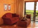 La splendida luxury suites Cape Town Acommodation RZA