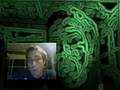 Re: KEATING ECONOMICS: John McCain & The Making of a Financial Crisis