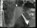 Tenjo-Sajiki?--?????--
