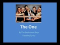 backstreet boys k...