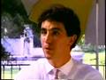 NC State - Valvano's Room of Dreams - Part 1