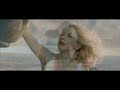 king-kong-lost-spider-pit-scene-w-wilhelm-screams.html