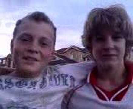 saltbush stars