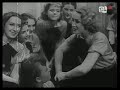 Loda Niemirzanka - Ada! To nie wypada!