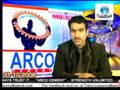videos de Police & CRPF Attacked By Mujahideen in Kashmir
