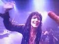 Cinderella- Shelter Me