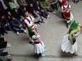 videos de vallzim popullore