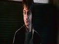 Let us be - Harry & Hermione