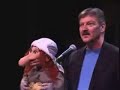 paul-zerdin-showreel.html
