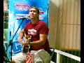 Neto Grizante - Lover, You Should\ Neto Grizante - Lover, You Should\