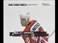 R.J. Umberger R.J. Umberger