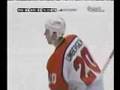 R.J. Umberger