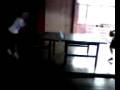 videos de Edson VS Leo