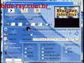 CONVERTER VIDEO PARA MP4 - MTV CONVERTER VIDEO PARA MP4 - MTV