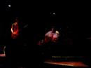 Hobo Jazz(at the Derby): \"Date At 8\"